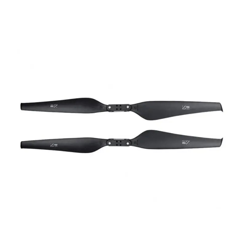 LIGPOWER Polymer Folding Propellers MF3424P-2PCS/PAIR