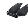 LIGPOWER Polymer Folding Propellers MF3628P-2PCS/PAIR