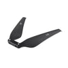 LIGPOWER Polymer Folding Propellers MF3628P-2PCS/PAIR
