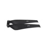 LIGPOWER Polymer Folding Propellers MF3628P-2PCS/PAIR