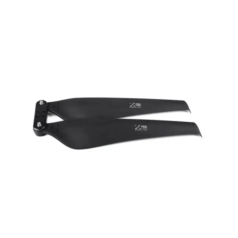 LIGPOWER Polymer Folding Propellers MF3628P-2PCS/PAIR