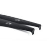 LIGPOWER Polymer Folding Propellers MF3628P-2PCS/PAIR