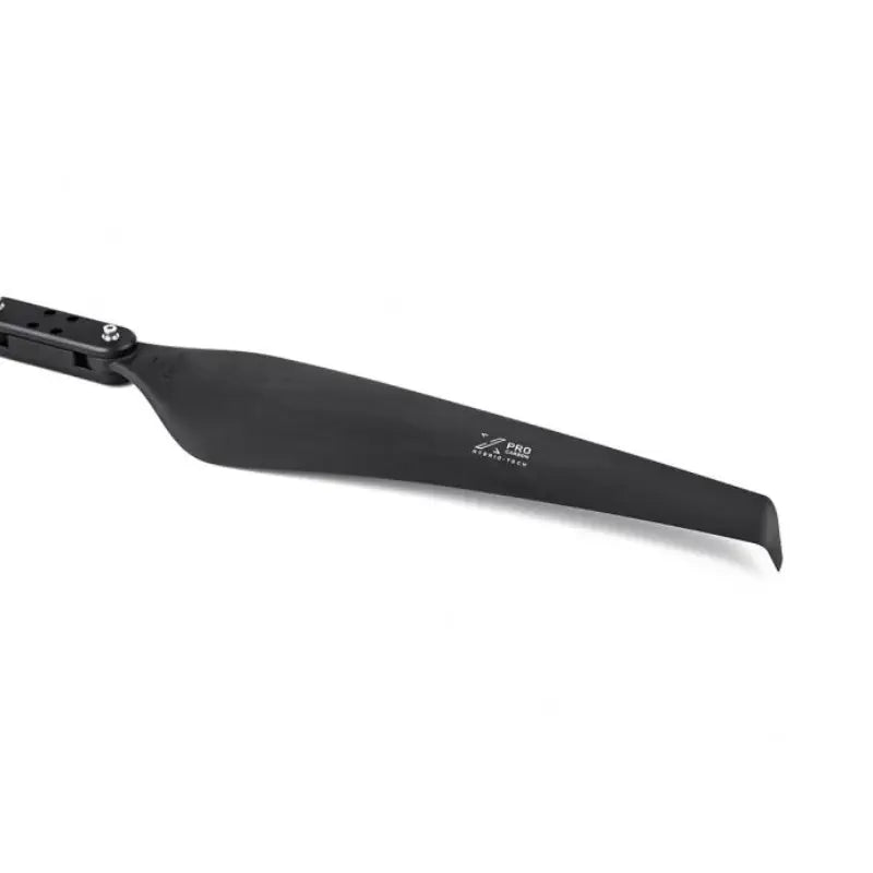 LIGPOWER Polymer Folding Propellers MF3628P-2PCS/PAIR
