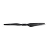 LIGPOWER Polymer Folding Propellers MF3628P-2PCS/PAIR