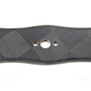 LIGPOWER Carbon Fiber NS Ultra Light Propellers NS20*6.2-2PCS/PAIR