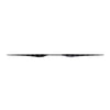 LIGPOWER Carbon Fiber NS Ultra Light Propellers NS20*6.2-2PCS/PAIR
