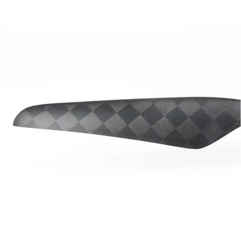 LIGPOWER Carbon Fiber NS Ultra Light Propellers NS30*10-2PCS/PAIR
