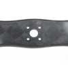 LIGPOWER Carbon Fiber NS Ultra Light Propellers NS30*10-2PCS/PAIR