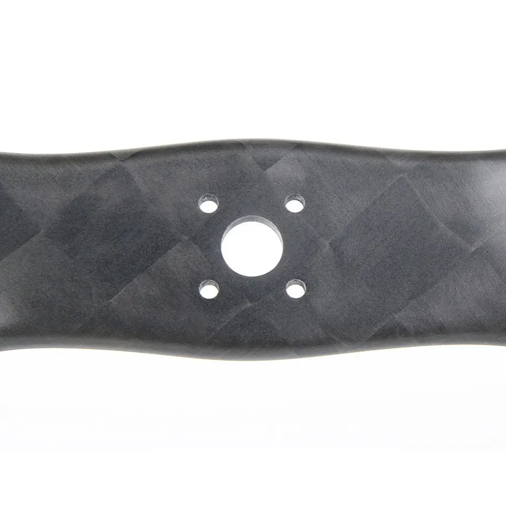 LIGPOWER Carbon Fiber NS Ultra Light Propellers NS30*10-2PCS/PAIR