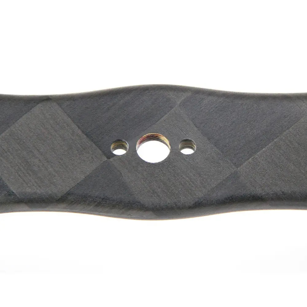 LIGPOWER Carbon Fiber NS Ultra Light Propellers NS16*5.4-2PCS/PAIR