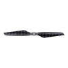 LIGPOWER Carbon Fiber NS Ultra Light Propellers NS16*6.1-2PCS/PAIR