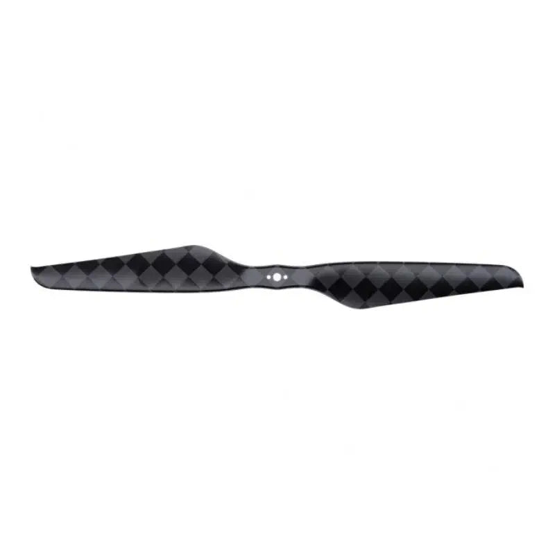 LIGPOWER Carbon Fiber NS Ultra Light Propellers NS16*6.1-2PCS/PAIR