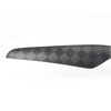 LIGPOWER Carbon Fiber NS Ultra Light Propellers NS16*6.1-2PCS/PAIR