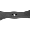 LIGPOWER Carbon Fiber NS Ultra Light Propellers NS16*6.1-2PCS/PAIR