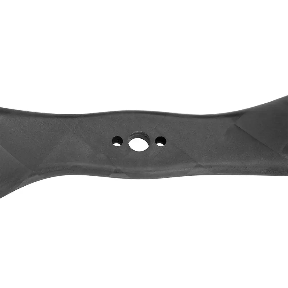LIGPOWER Carbon Fiber NS Ultra Light Propellers NS16*6.1-2PCS/PAIR