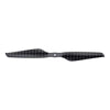 LIGPOWER Carbon Fiber NS Ultra Light Propellers NS28*9.2-2PCS/PAIR