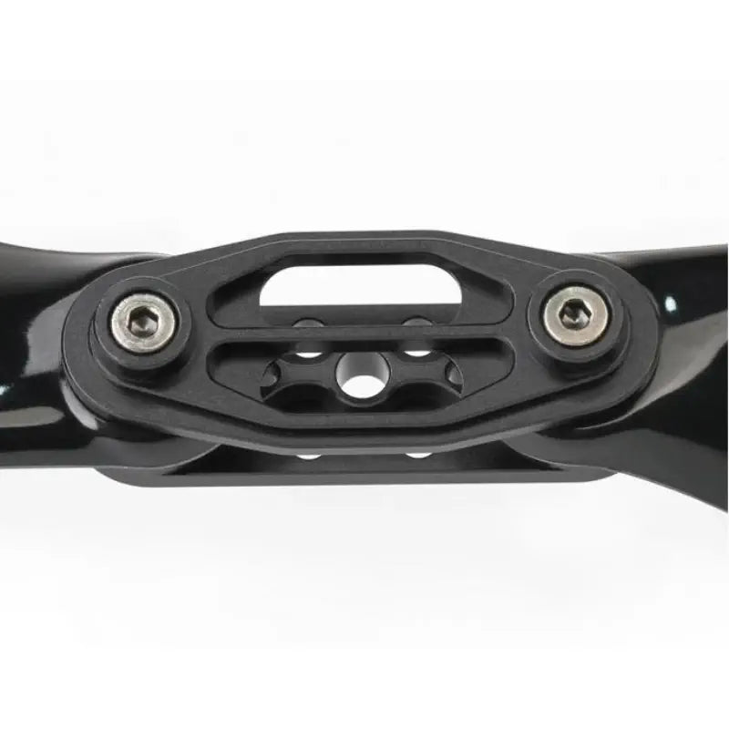 LIGPOWER Carbon Fiber Folding Propellers FA18.2*5.9-2PCS/PAIR
