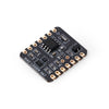 Seeed Studio XIAO Logger HAT, 2x 7-Pin