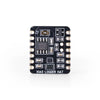Seeed Studio XIAO Logger HAT, 2x 7-Pin