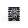 Seeed Studio XIAO Logger HAT, 2x 7-Pin