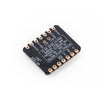 Seeed Studio XIAO Logger HAT, 2x 7-Pin