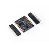 Seeed Studio XIAO Logger HAT, 2x 7-Pin