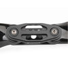 LIGPOWER Carbon Fiber Folding Propellers FA22.2*7.2-2PCS/PAIR