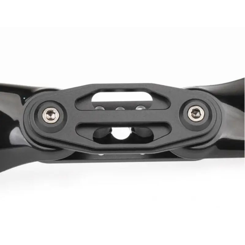 LIGPOWER Carbon Fiber Folding Propellers FA22.2*7.2-2PCS/PAIR