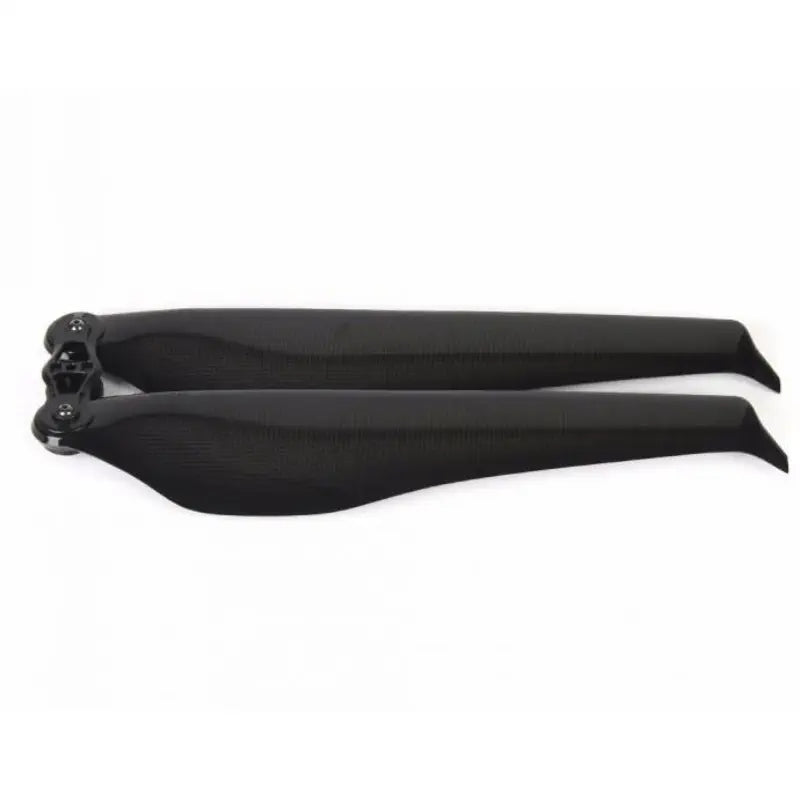 LIGPOWER Carbon Fiber Folding Propellers FA24.2*7.9-2PCS/PAIR