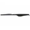 LIGPOWER Carbon Fiber Folding Propellers FA27.2*8.9-2PCS/PAIR