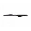 LIGPOWER Carbon Fiber Folding Propellers FA15.2*5-Push-2PCS/PAIR