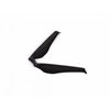 LIGPOWER Carbon Fiber Folding Propellers FA15.2*5-Push-2PCS/PAIR
