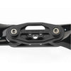 LIGPOWER Carbon Fiber Folding Propellers FA15.2*5-Push-2PCS/PAIR