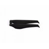 LIGPOWER Carbon Fiber Folding Propellers FA16.2*5.3-Push-2PCS/PAIR