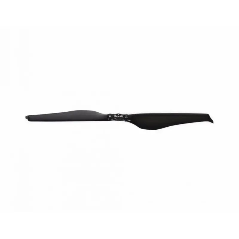 LIGPOWER Carbon Fiber Folding Propellers FA16.2*5.3-Push-2PCS/PAIR