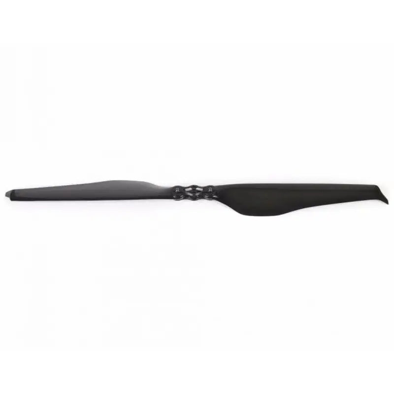LIGPOWER Carbon Fiber Folding Propellers FA28.2*9.2-Push-2PCS/PAIR