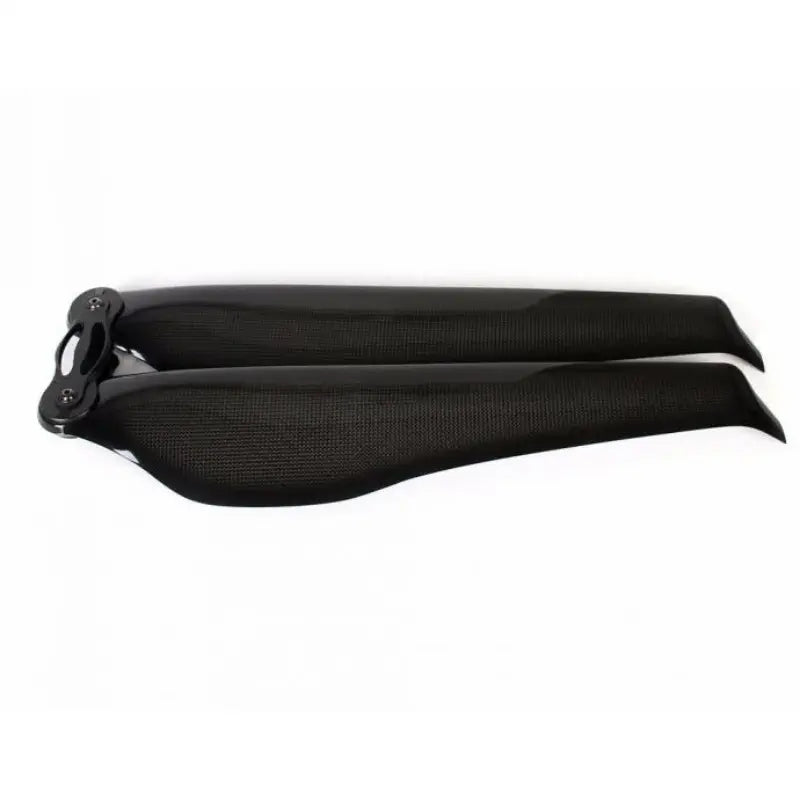 LIGPOWER Carbon Fiber Folding Propellers FA32.2*10.5-Push-2PCS/PAIR