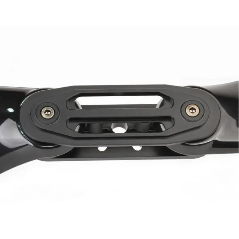 LIGPOWER Carbon Fiber Folding Propellers FA36.2*11.8-Push-2PCS/PAIR