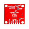 SparkFun Qwiic 5V Boost - AP3012K