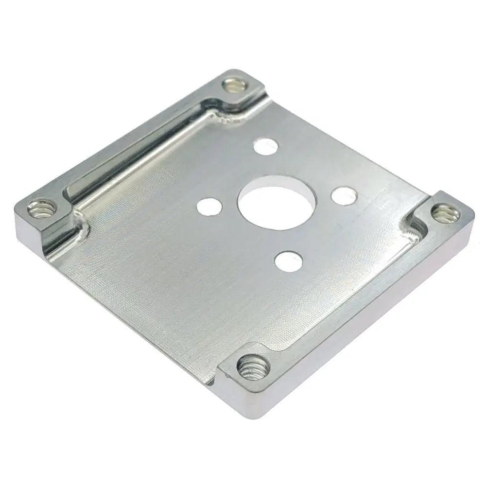 FingerTech Angled F2822 Motor Mount