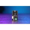 SeeedStudio Bus Servo Driver Board for XIAO