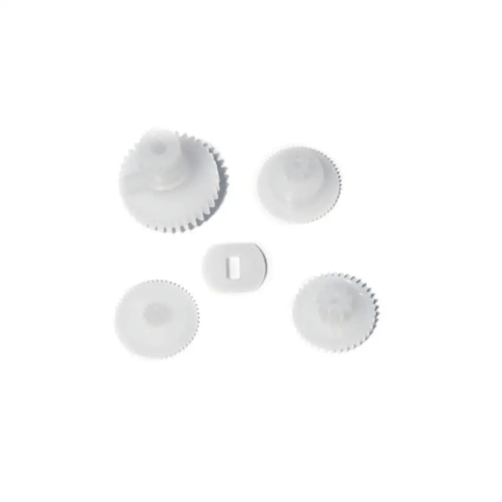 Hitec HS-205BB/225BB Gear Set