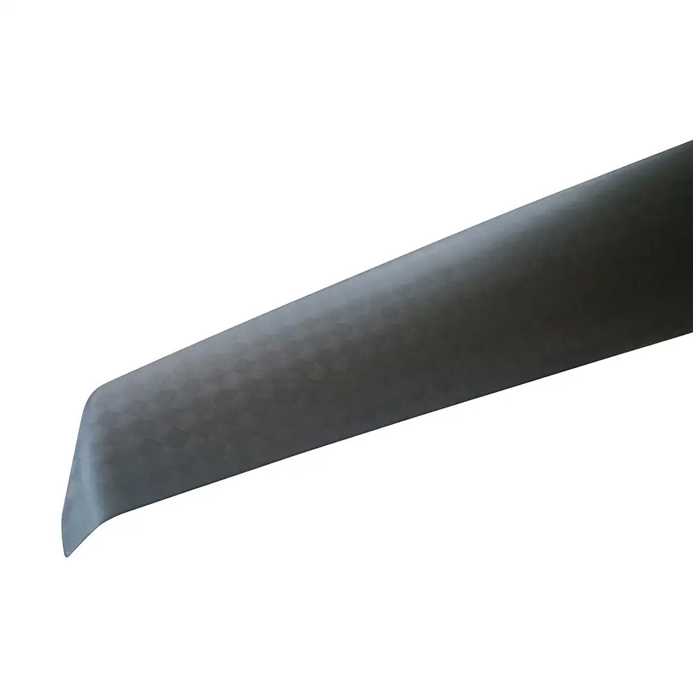 LIGPOWER Carbon Fiber NS Ultra Light Propellers NS47*18-2PCS/PAIR