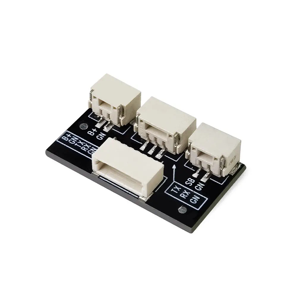 Radiolink DiViT Digital Video Transmission Adapter
