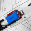 RadioLink D460 Airplane