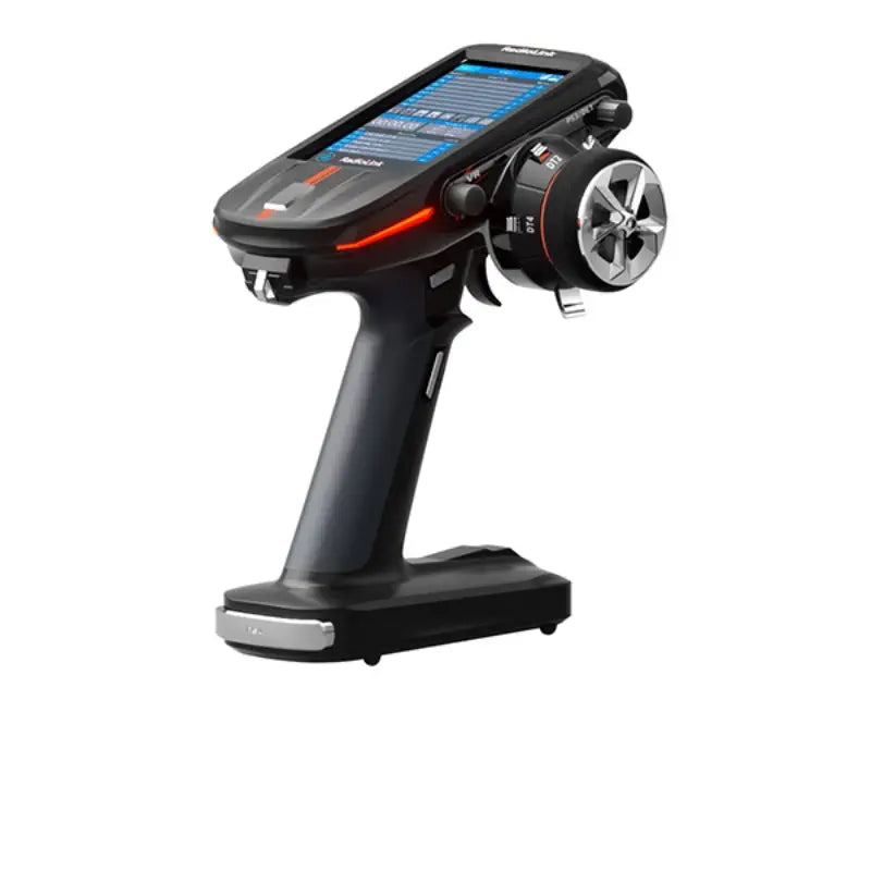 Radiolink RC8X 2.4GHz Transmitter + R4FGM Receiver