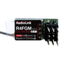 Radiolink RC8X 2.4GHz Transmitter + R4FGM Receiver