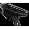 Radiolink RC8X 2.4GHz Transmitter + R4FGM Receiver