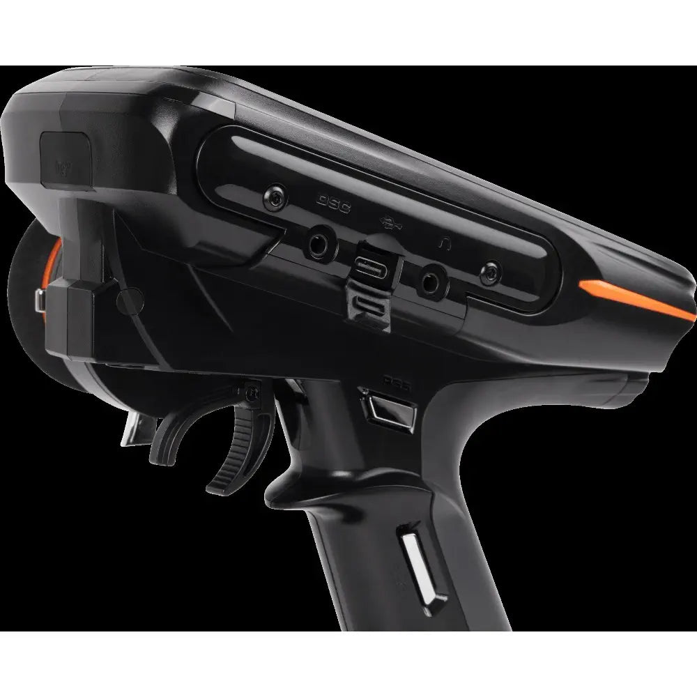 Radiolink RC8X 2.4GHz Transmitter + R4FGM Receiver