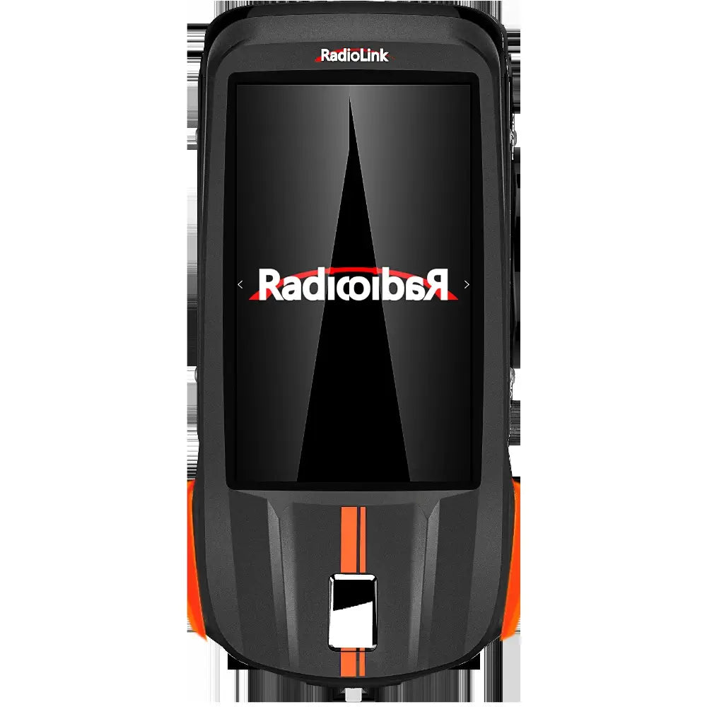 Radiolink RC8X 2.4GHz Transmitter + R4FGM Receiver